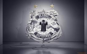 Looking for the best santos fc wallpaper? 34 Santos Fc Wallpapers On Wallpapersafari