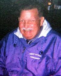 Garry Falcone Obituary (2008)