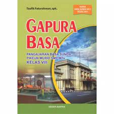 We did not find results for: Gapura Basa Sunda Kelas 7 8 9 Smp Penerbit Geger Sunten Shopee Indonesia