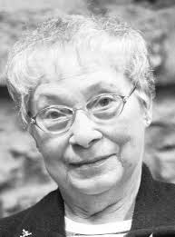 Pop'ular shop changing owners