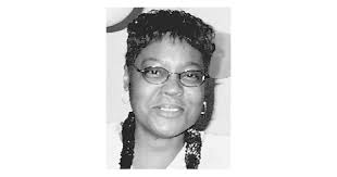 Brenda BRANCH Obituary (2009)