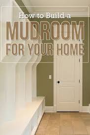 Plus, get tips on picking paint colors from the experts at hgtv.com 87 Home Renovation Ideas In 2021 Home Renovation Home Renovations