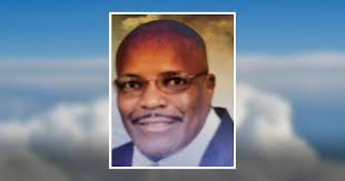 L D Mays Obituary July 12, 2023