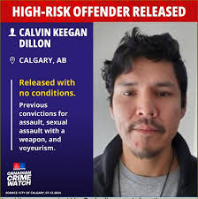 Kieran Dalton, 28, was sentenced at the High Court in Edinburgh earlier  this year.