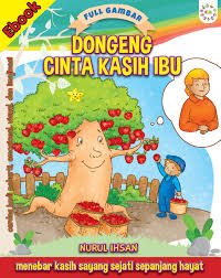 Download buku belajar membaca dan menulis pdf. Baca Dan Download Gratis Ebook 33 Dongeng Tentang Kehebatan Ibu Ebook Anak