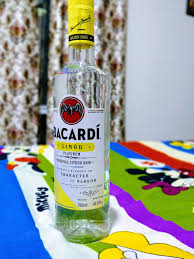 Do what moves you with bacardí rum, a true taste of the caribbean. File Bacardi Rum Bottle Jpg Wikimedia Commons