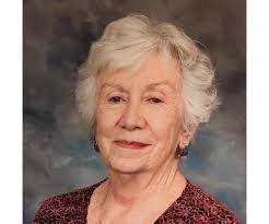 Rita Beil Obituary (1933