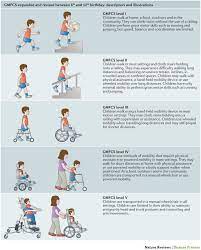 Cerebral palsy (cp) is the term used for a group of nonprogressive disorders of movement and posture caused by abnormal. Cerebral Palsy Nature Reviews Disease Primers