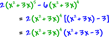Image result for mathematics formula