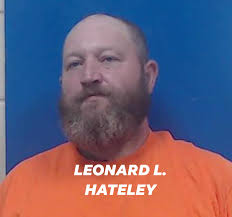 George County Sheriff's...