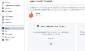 Maybe you would like to learn more about one of these? How To Use Tinder Without Facebook 3 Ways To Sign In Tinder