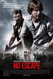 موقع بست افلام تو يو. ÙÙŠÙ„Ù… No Escape Ù…ØªØ±Ø¬Ù… Ù…ÙˆÙÙŠØ² ÙÙˆØ± ÙŠÙˆ
