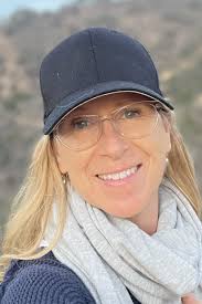 The Big Lebowski (1998)