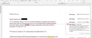 Mymemory, world's largest translation memory. Translate From Chinese To English Or Indonesian By Wangandre Fiverr