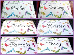 Amber Personalized Note Cards Amber Vintage Stationary Etsy Note Cards Personalized Note Cards Notecard Set