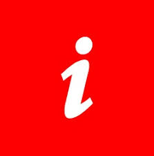 Soforthilfe Online Banking Sparkasse Oberlausitz Niederschlesien