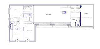Browse our best house plan collections below. Concevoir Sa Maison Trecobat