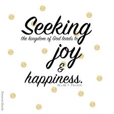 We did not find results for: Books Dvds Music Art More For Lds Families Deseret Book Inspirational Quotes Deseret Book Finding Joy