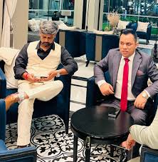 Vikas Titu Maurya updated his cover photo.