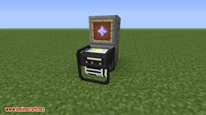 The mod isnt dead but author isnt updating it anymore and probvably wouldnt. Extra Utilities Mod 1 12 2 1 11 2 Plenty New Useful Tools 9minecraft Net