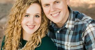 Diana Staub's Instagram, Twitter & Facebook