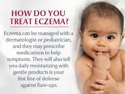 Amazon.com: Eucerin Baby Eczema Relief Cream and Body Wash (13.5 Fl Oz) +  Baby Eczema Cream (8 Oz), Fragrance Free Skin Care Set with Colloidal  Oatmeal (Skin Protectant) : Baby