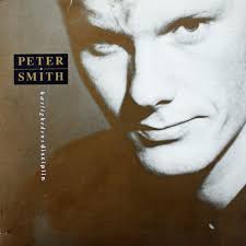 Peter Smith: albums, songs, playlists
