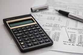 Malaysia business visa for foreigners / expatriates & malaysian business visa for company directors. Why And How To Increase Paid Up Capital Your Business Startups Guide