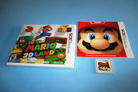 Super mario maker world engine nueva apariencia, muchas mejoras y sprites, crea los mejores y mas difíciles niveles en tu móvil, . Descargar Super Mario 3d Land Region Free Usa Cia