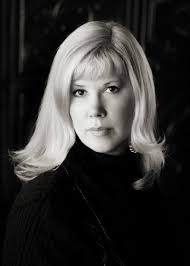 Corinne Lee's Instagram, Twitter & Facebook