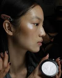 Some Strike Staff snow day attire ❄️⛸️🌨️