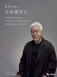 It communicates our company's core values and sets the stage for all messaging and communication that follows. Fc12q26crakhrm