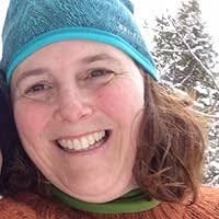 The Blackberry Tea Club: Women in Their Glory Years by Barbara Herrick