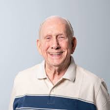 Wayne Fricke's Instagram, Twitter & Facebook