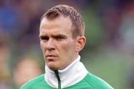 Whelan impressed by Kroos