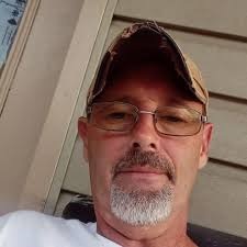 Roger Lee McGhee, age 71, of LaFollette passed away