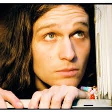 Drew Baum's Instagram, Twitter & Facebook