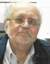 Obituary for Kevin M. Purcell