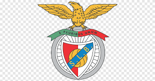 Official website of sport lisboa e benfica, where you can stay abreast of all the latest news from our club and see the best videos and summaries of all the games! S L Benfika B Portugaliya Futbol Sport Futbol Sport Logotip Png Pngegg