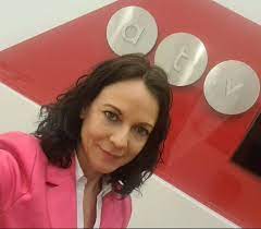 Timea szabo is on facebook. Szabo Timea Milyen Bizonyitvanyt Erdemel Orban Viktor Facebook