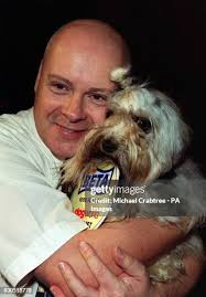 456 Barkus Stock Photos, High-Res Pictures, and Images