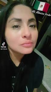 México: Mil y un Costumbres y Creencias Únicas