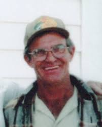 Herman Ivy Ellender, Jr. Obituary December 15, 2024