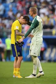 Tor ⬢ nationalmannschaft ⬢ länderspiele: Robin Olsen Photostream Robin Olsen Uefa Champions League Fifa World Cup