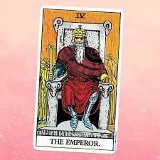 Your Weekly Tarot Card Horoscope February 22 2021 Astrology Libra, read your weekly love horoscope before heading into your week. the good karma tarot a beginner s guide to reading the cards