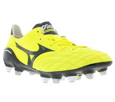 Welcome To The Absolute Mizuno Mens Shoes Sports Outdoor