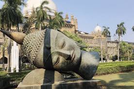 Chhatrapati Shivaji Maharaj Vastu ...