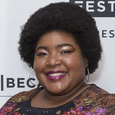 Watch Chick Fight (2020) Full Movie Free Online