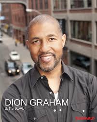 Happy opening night to 𝗗𝗜𝗢𝗡 𝗚𝗥𝗔𝗛𝗔𝗠 who stars in Ethan Coen's  𝗟𝗘𝗧'𝗦 𝗟𝗢𝗩𝗘! directed by Neil Pepe at the Atlantic Theater Company.  𝗟𝗘𝗧'𝗦 𝗟𝗢𝗩𝗘! runs through November 22!