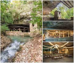 Lost River Cave A Gorgeous Outdoor Wedding Venue In Bowling Green Ky Kentucky Wedding Venues Outdoor Wedding Venues Outdoor Wedding